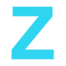 Logotype for zSpace Inc