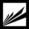 Logotype for Tinexta S.p.A.