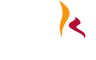 Logotype for AmRest Holdings SE