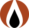 Logotype for PDC Energy Inc