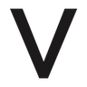 Logotype for Vitrolife Group