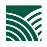 Logotype for Midwestone Financial Group Inc