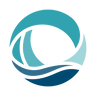 Logotype for Oruka Therapeutics Inc
