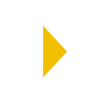 Logotype for ABN AMRO Bank N.V.