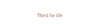 Logotype for Berentzen-Gruppe Aktiengesellschaft