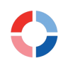 Logotype for Neuroone Medical Technologies Corp