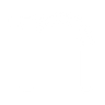 Logotype for National Research Corporation