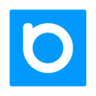 Logotype for Beamr Imaging Ltd