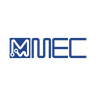 Logotype for MEC Company Ltd