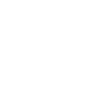Logotype for Frontier Communications Parent Inc