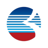 Logotype for KOSE R.E. Co Ltd