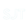 Logotype for San Juan Basin Royalty Trust