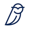 Logotype for Blue Owl Capital Corporation