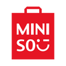 Logotype for MINISO Group Holding Limited