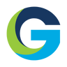 Logotype for Genesco Inc