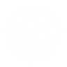 Logotype for BOC Aviation Limited