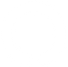 Logotype for Oak Street Health Inc