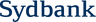 Logotype for Sydbank