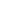 Logotype for Mintra Holding