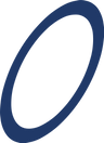 Logotype for Ocular Therapeutix Inc