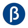 Logotype for Beta Bionics Inc