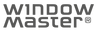 Logotype for WindowMaster International