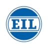 Logotype for Engineers India Ltd