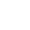 Logotype for Marcus & Millichap Inc