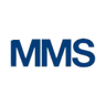 Logotype for McMillan Shakespeare Limited