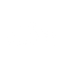 Logotype for Headwater Exploration Inc