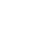 Logotype for The Timken Company