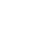 Logotype for QuickLogic Corporation