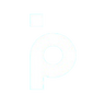Logotype for Banco Pan S.A.