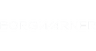 Logotype for BorgWarner Inc