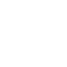 Logotype for Beasley Broadcast Group Inc