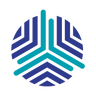 Logotype for SAB Biotherapeutics Inc
