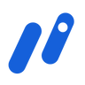 Logotype for FamiCord AG