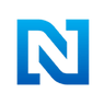 Logotype for NextNav Inc