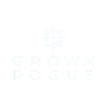 Logotype for Grown Rogue International Inc