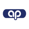 Logotype for Ajanta Pharma Limited
