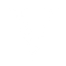 Logotype for VRG SA