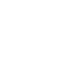 Logotype for Synthomer plc