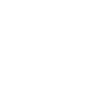 Logotype for SideChannel Inc