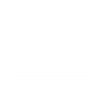 Logotype for Haleon plc