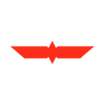 Logotype for K&S Corporation Limited
