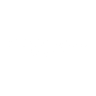 Logotype for Shanghai Fosun Pharmaceutical Co Ltd