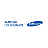 Logotype for Samsung Life Insurance Co Ltd