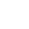 Logotype for Straker Limited