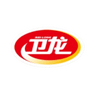 Logotype for WEILONG Delicious Global Holdings Ltd