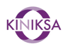 Logotype for Kiniksa Pharmaceuticals International plc